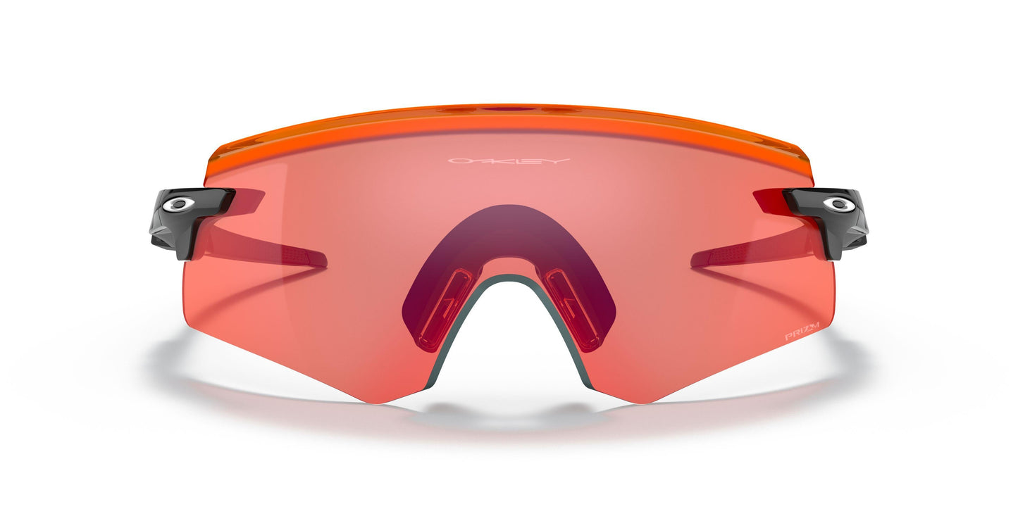 Oakley Encoder 9471 Sunglasses