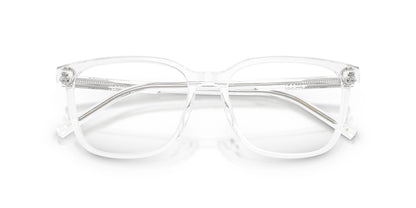 Dolse & Gabana  3445 Eyeglasses