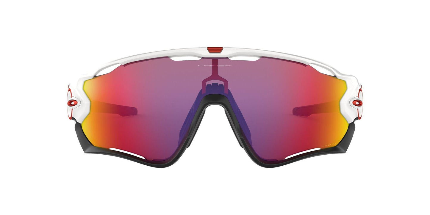 Oakley Jawbreaker 9290 Sunglasses