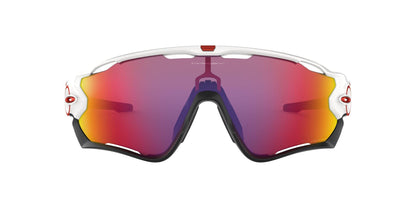 Oakley Jawbreaker 9290 Sunglasses
