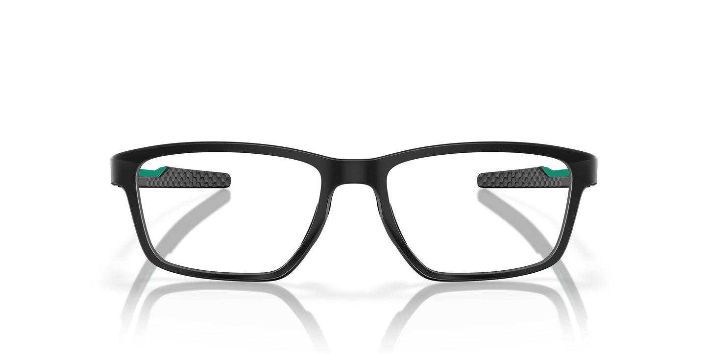 Oakley Metalink 8153 Eyeglasses