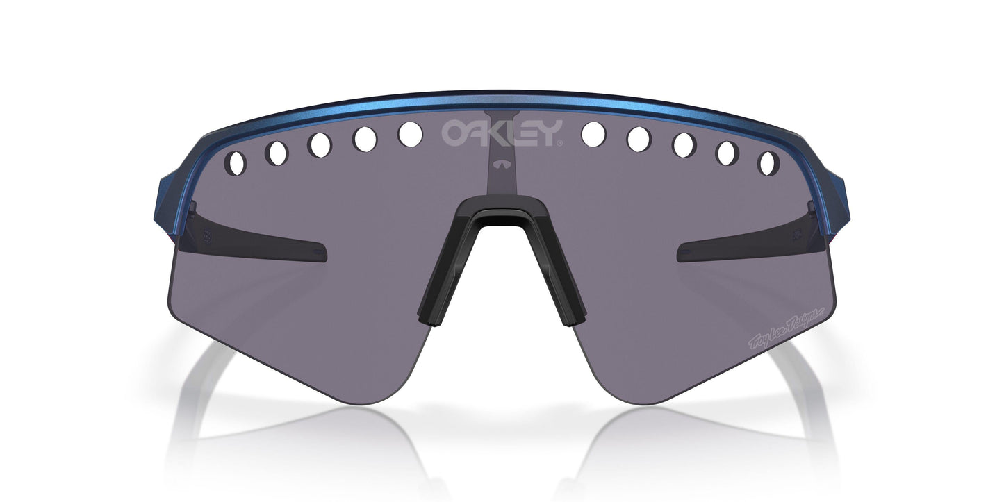 Oakley Sutro Lite Sweep 9465 Sunglasses