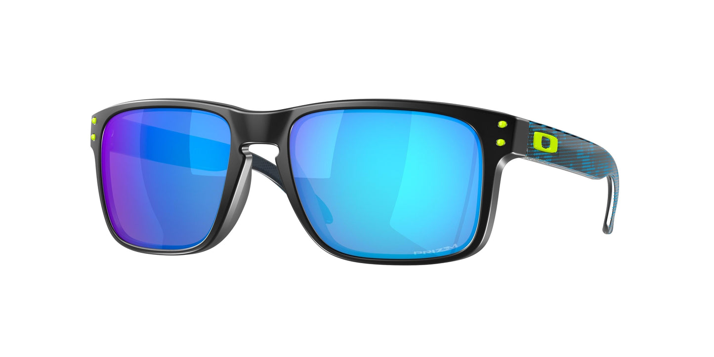 Oakley Holbrook 9244 Sunglasses