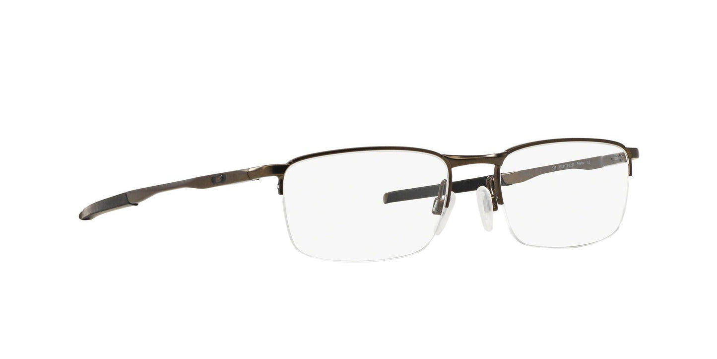 Oakley Barrelhouse 0.5 3174 Eyeglasses