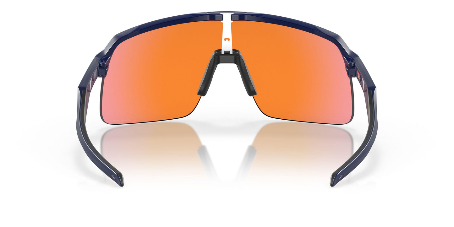 Oakley Sutro Lite 9463A Sunglasses