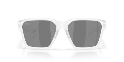 Oakley Briza 9497 Sunglasses