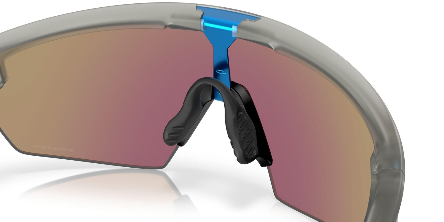 Oakley Sphaera 9403 Sunglasses