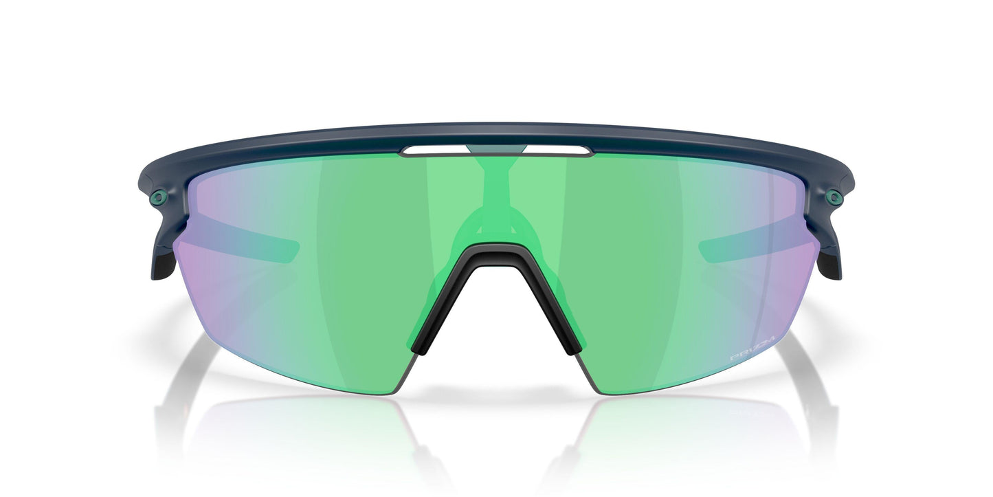 Oakley Sphaera 9403 Sunglasses