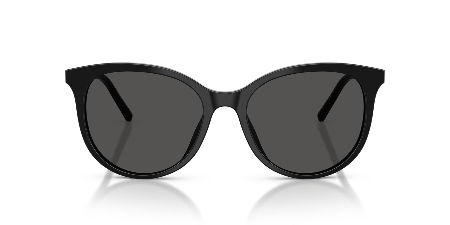 Dolse & Gabana  4540 Sunglasses