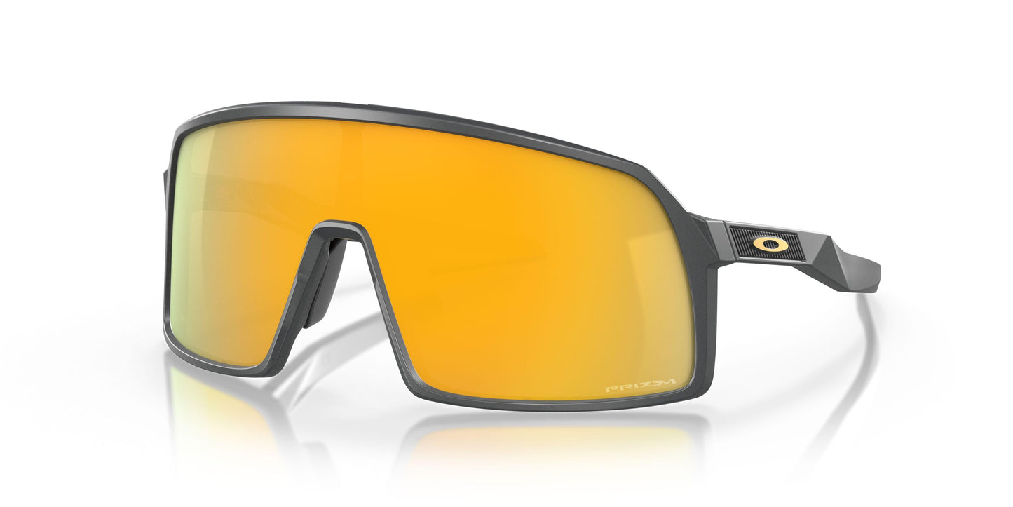 Oakley Sutro S 9462 Sunglasses