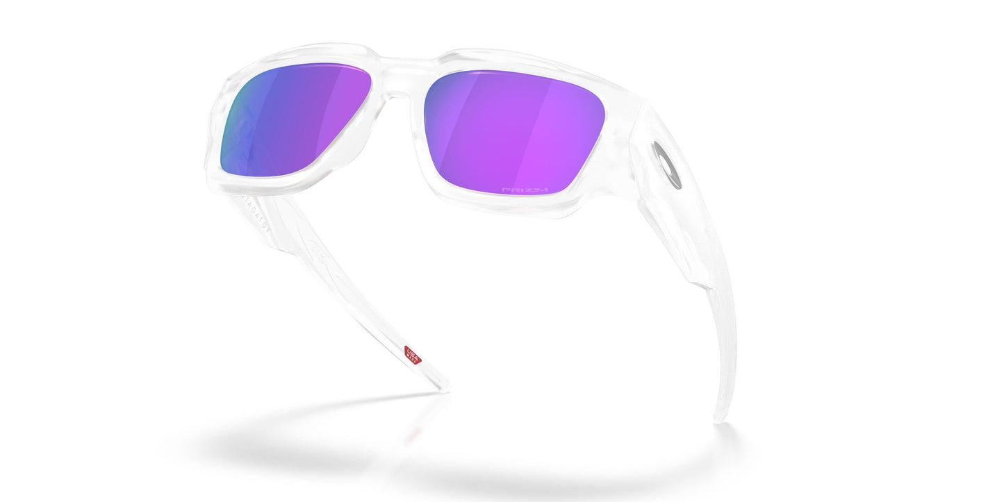 Oakley Instagator 9514 Sunglasses