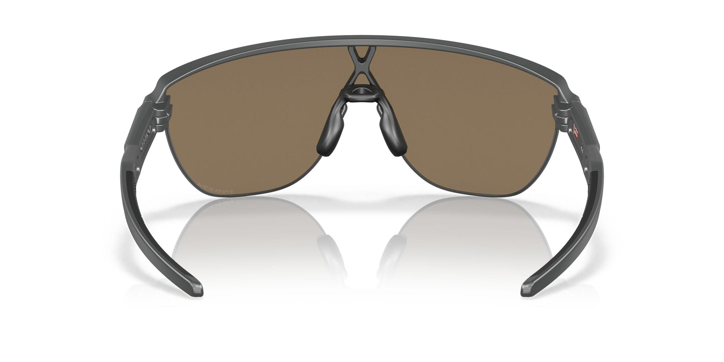 Oakley Corridor A 9248A Sunglasses