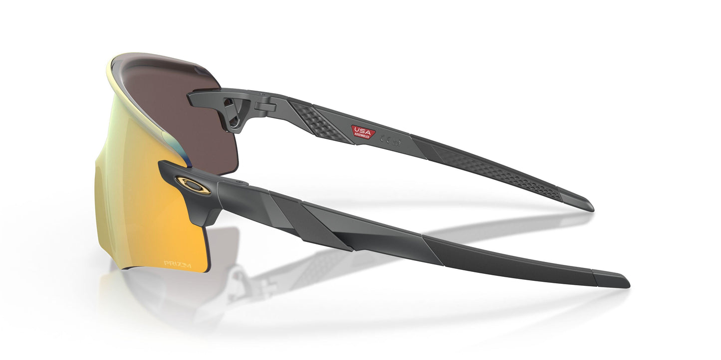 Oakley Encoder 9471 Sunglasses