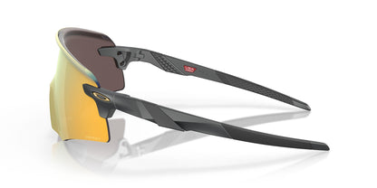 Oakley Encoder 9471 Sunglasses