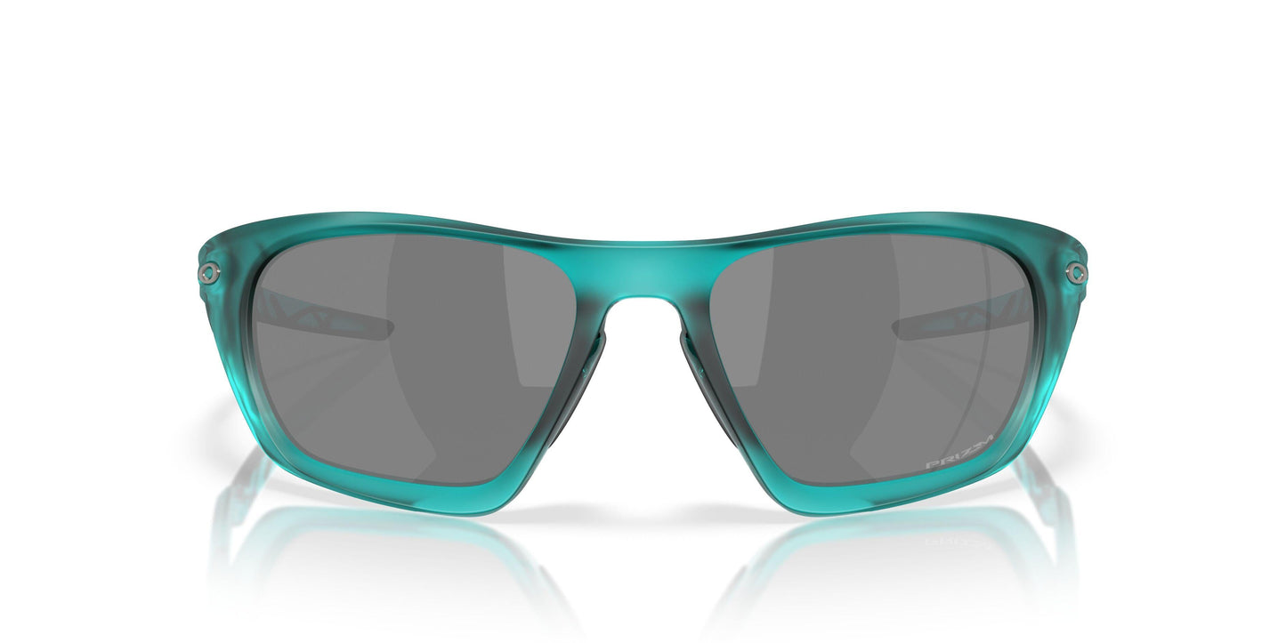 Oakley Lateralis 9431 Sunglasses