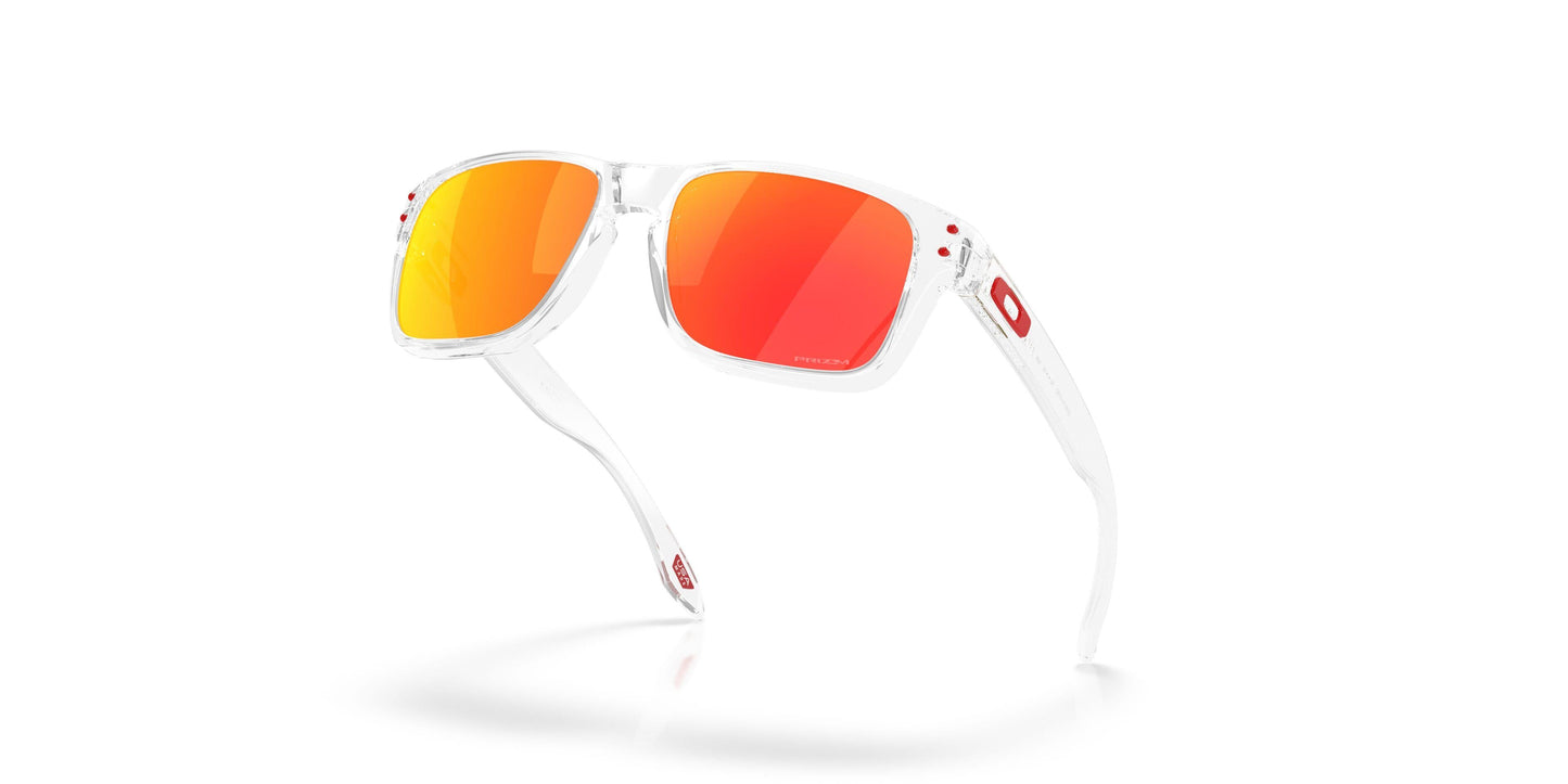 Oakley Holbrook Xxs 9014 Sunglasses