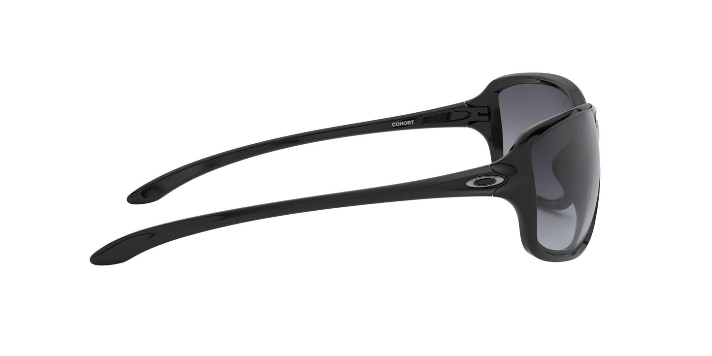 Oakley Cohort 9301 Sunglasses