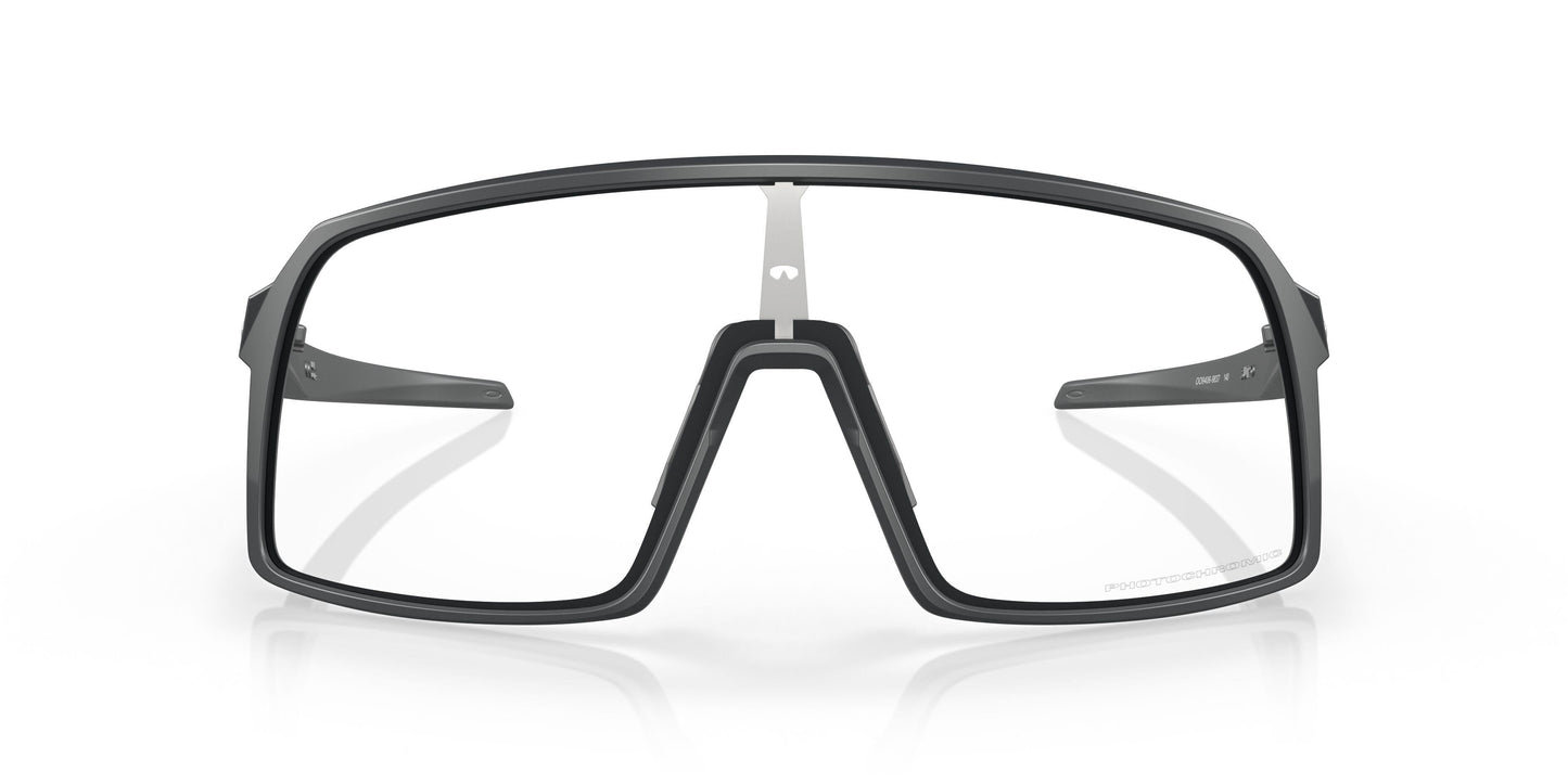 Oakley Sutro 9406 Sunglasses
