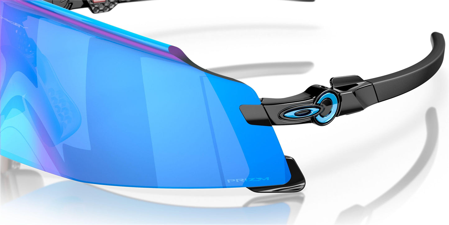 Oakley Kato 9455 Sunglasses
