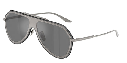Dolse & Gabana  2309 Sunglasses