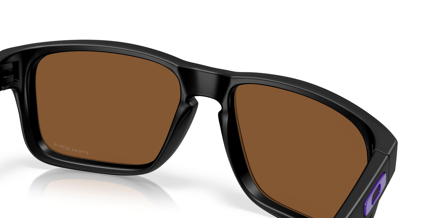Oakley Holbrook S 9509 Sunglasses