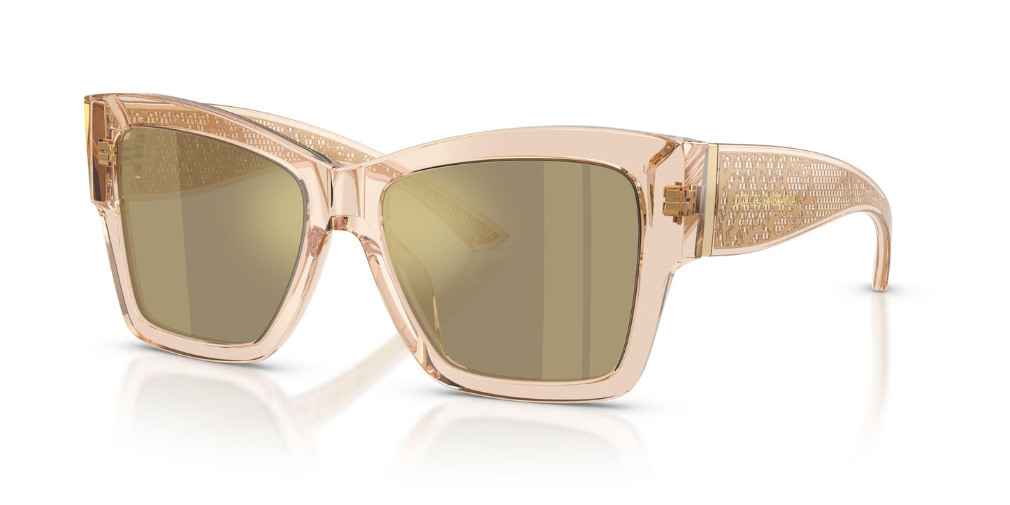 Dolse & Gabana  4493 Sunglasses