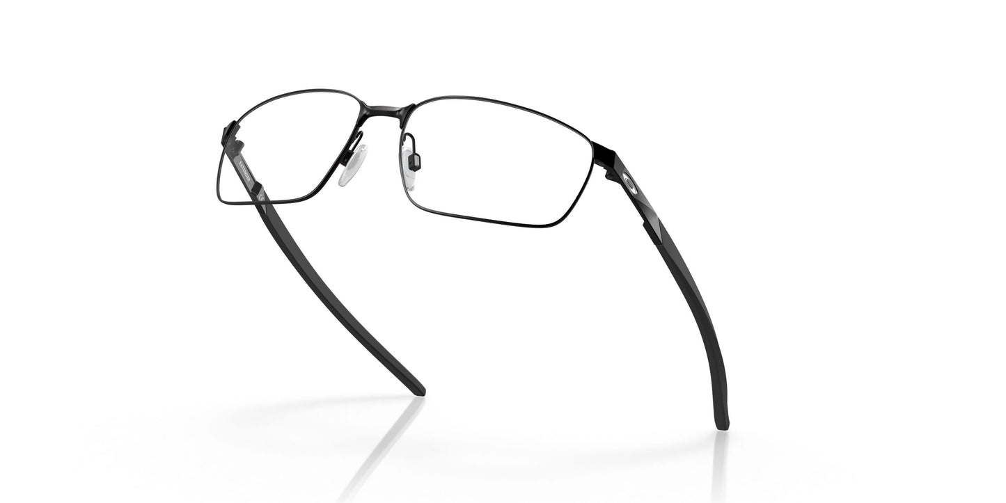 Oakley Extender 3249 Eyeglasses