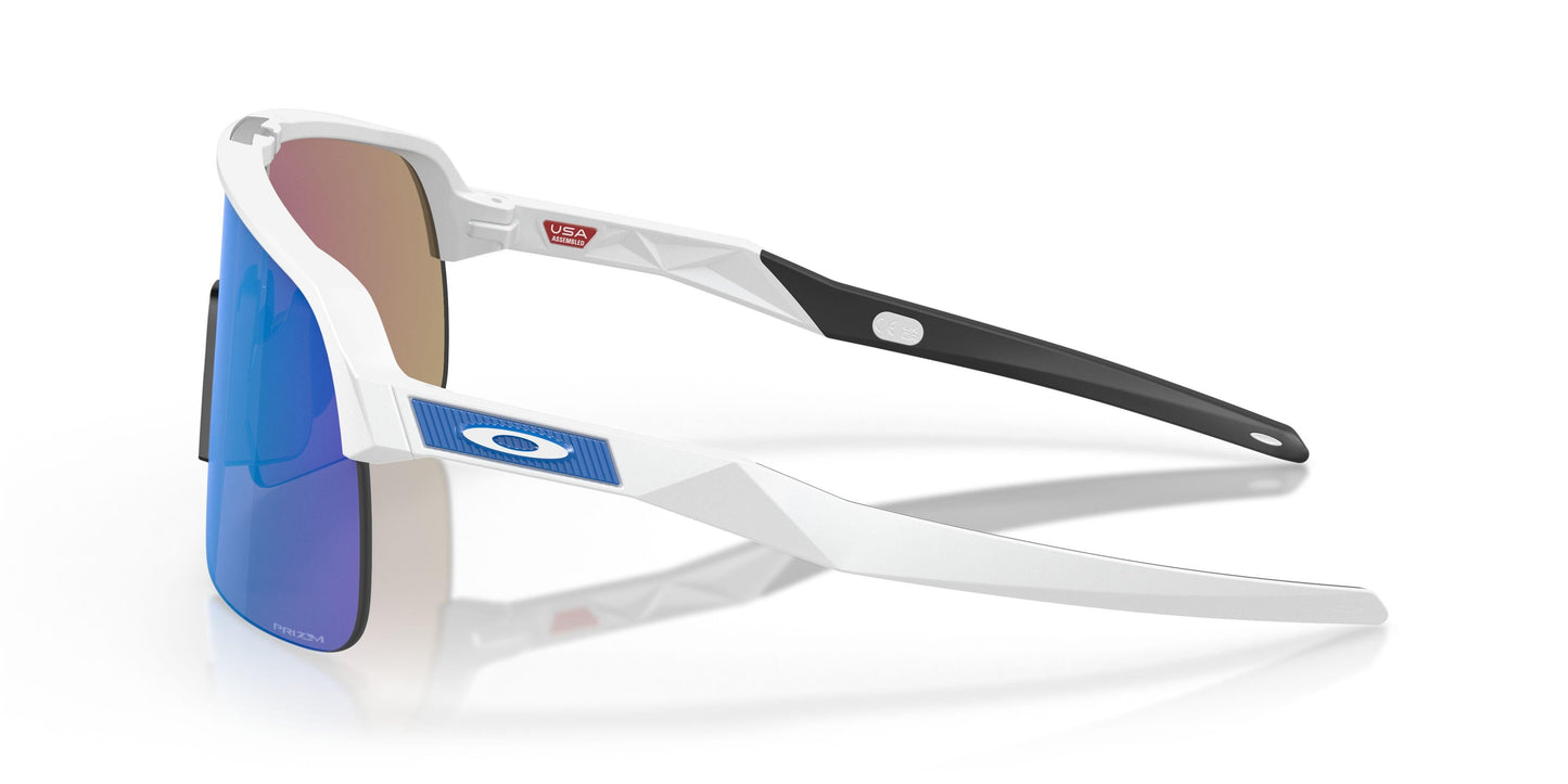 Oakley Sutro Lite 9463 Sunglasses
