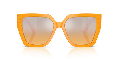 Dolse & Gabana  4438 Sunglasses