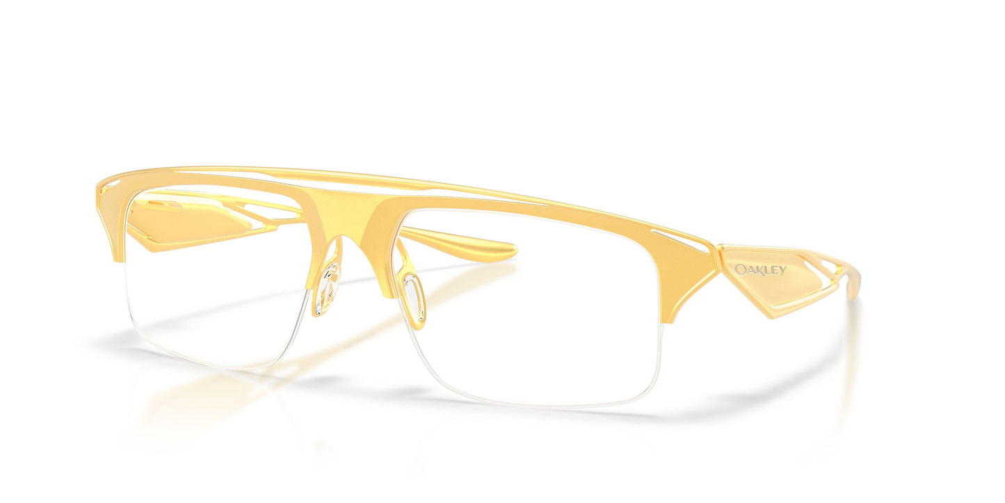 Oakley Valdosta 5093 Eyeglasses