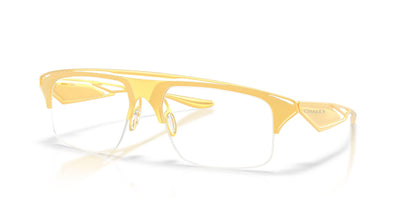 Oakley Valdosta 5093 Eyeglasses