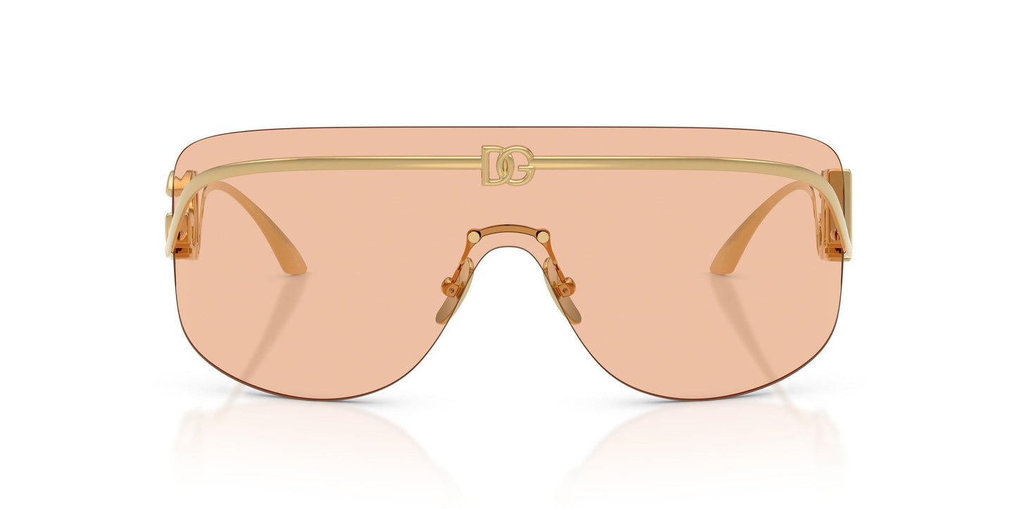 Dolse & Gabana  2320 Sunglasses