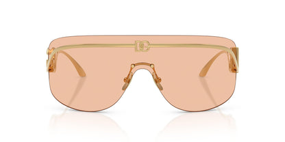 Dolse & Gabana  2320 Sunglasses