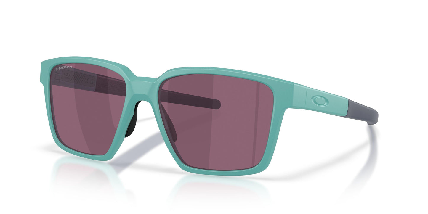 Oakley Actuator Sq 9430 Sunglasses