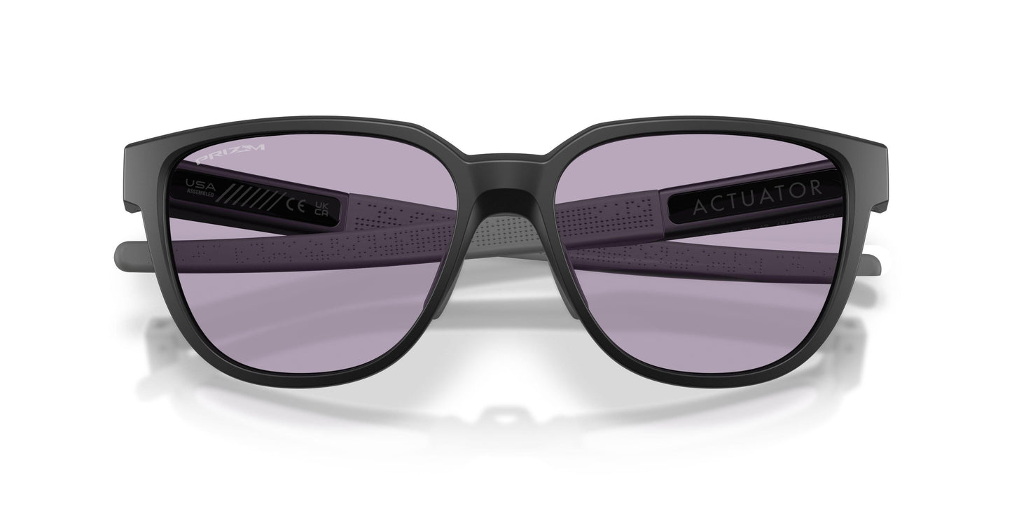 Oakley Actuator A 9250A Sunglasses