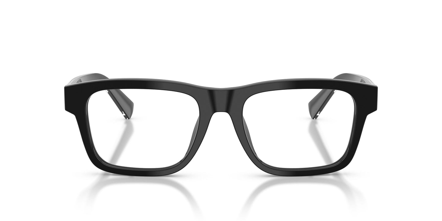 Dolse & Gabana  3446 Eyeglasses