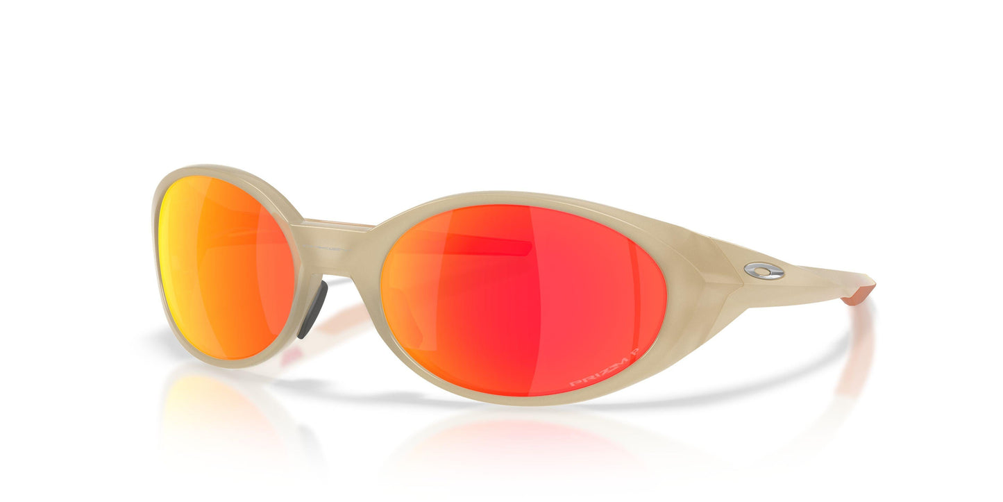 Oakley Eyejacket Redux 9438 Sunglasses