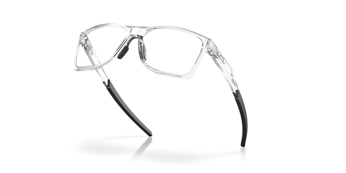 Oakley Activate 8173 Eyeglasses