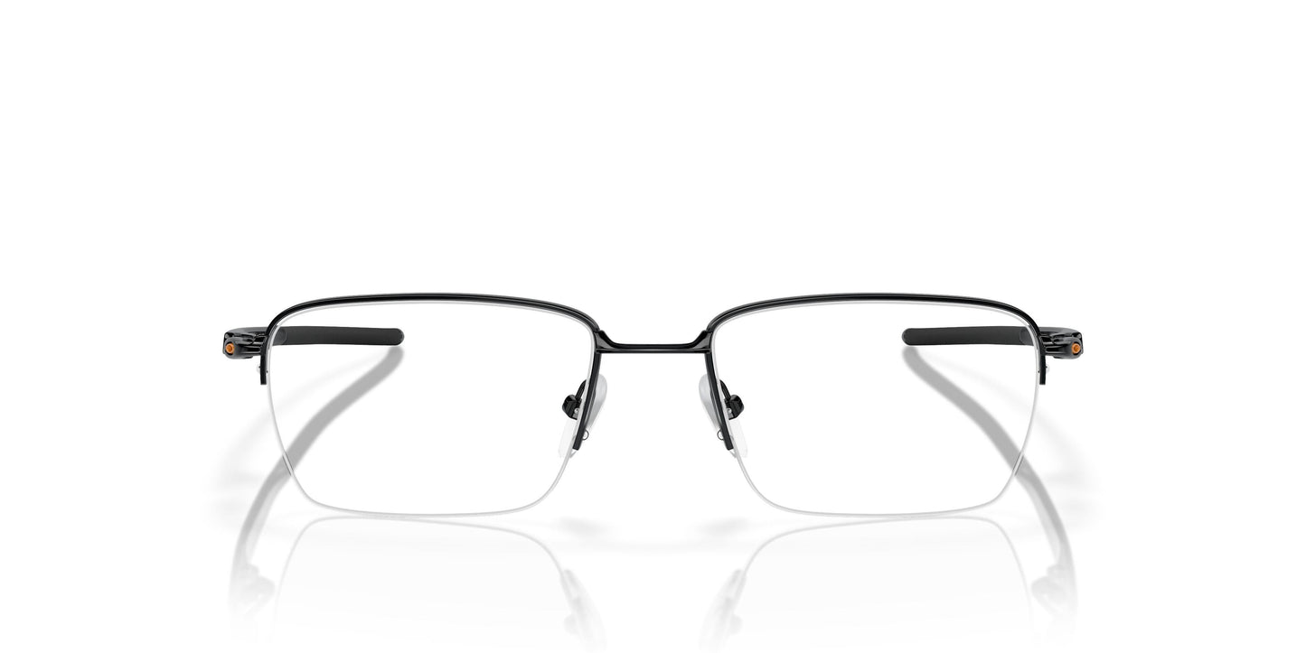 Oakley Gauge 3.2 Blade 5128 Eyeglasses
