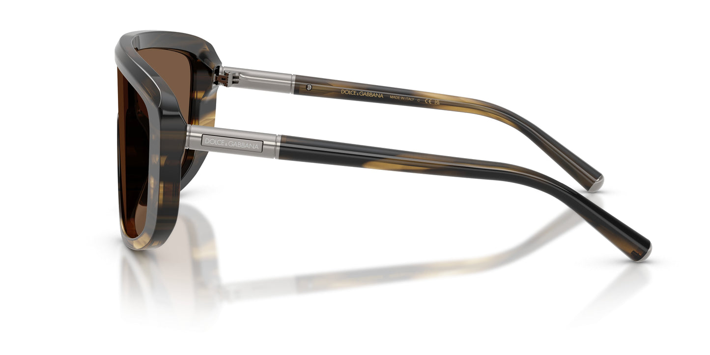 Dolse & Gabana  4520 Sunglasses