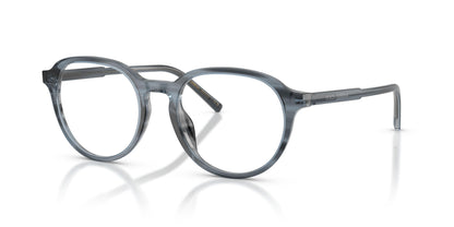 Dolse & Gabana  3444 Eyeglasses