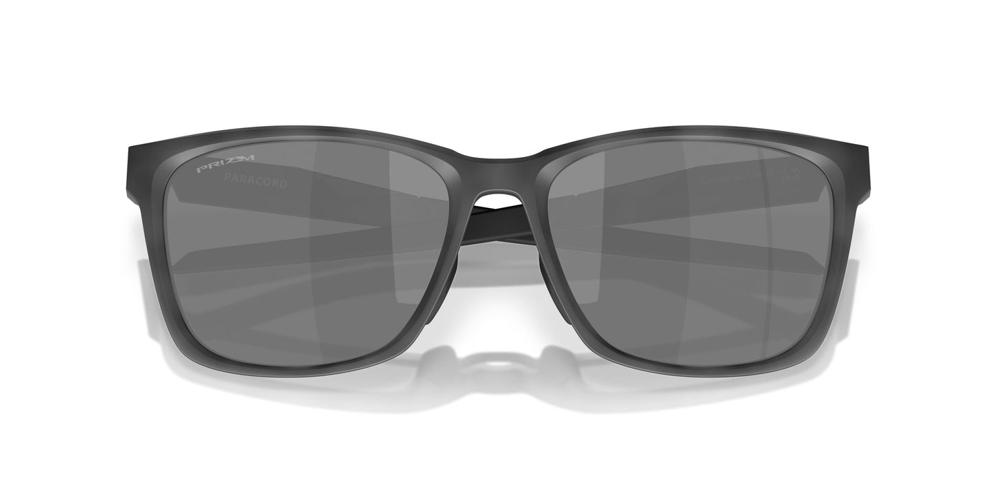 Oakley Paracord 9506D Sunglasses