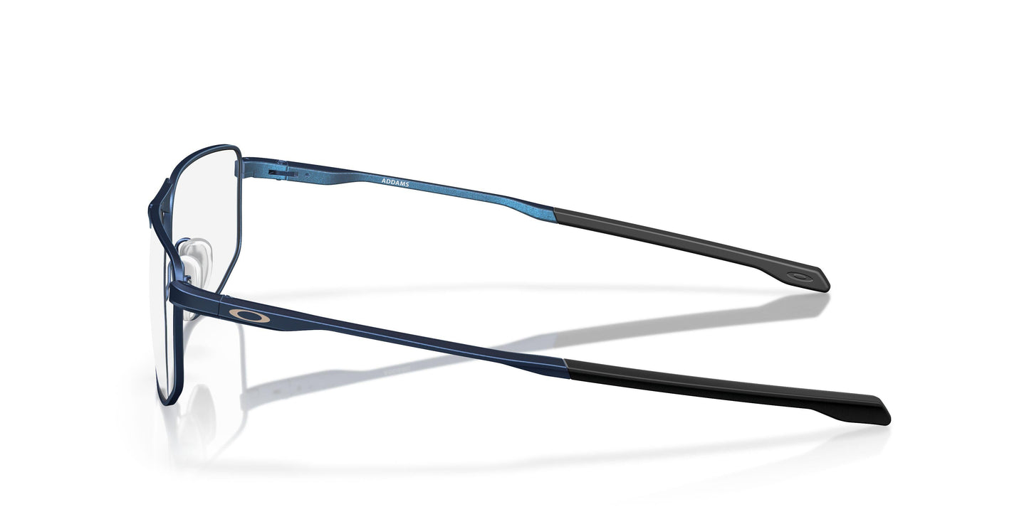 Oakley Addams 3012 Eyeglasses