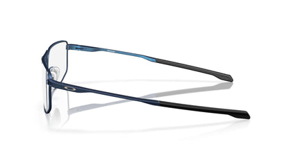 Oakley Addams 3012 Eyeglasses