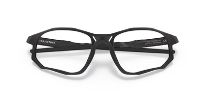 Oakley Trajectory 8171 Eyeglasses
