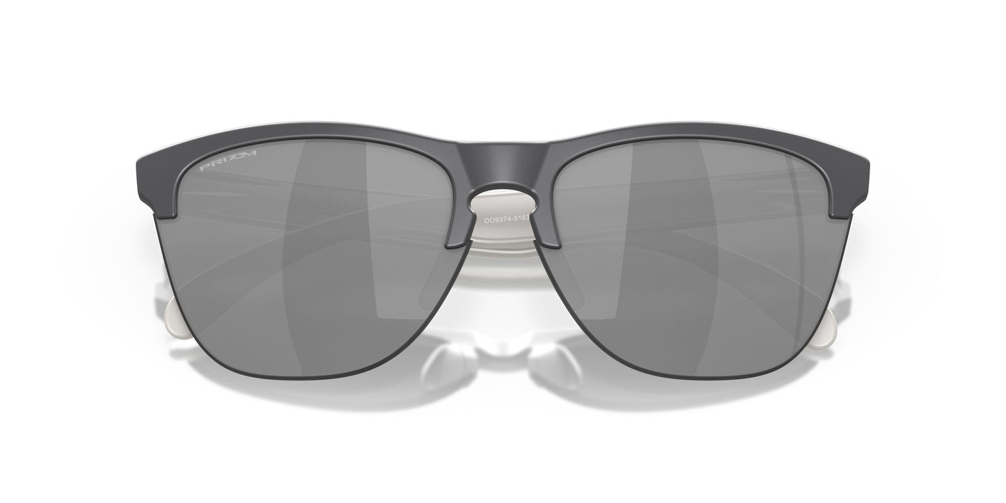 Oakley Frogskins Lite 9374 Sunglasses