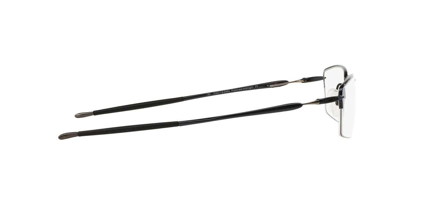Oakley Lizard 5113 Eyeglasses