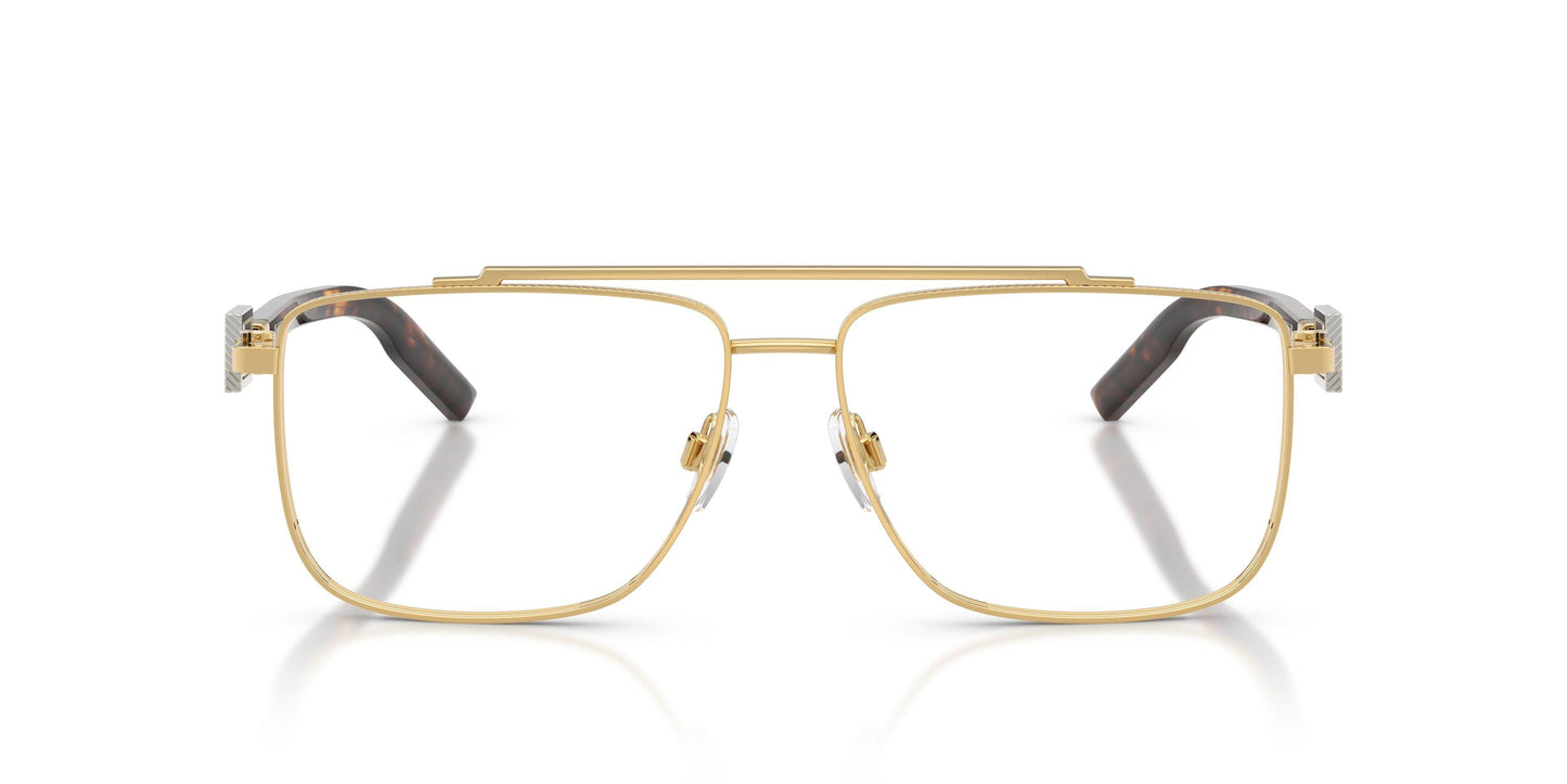 Dolse & Gabana  1368 Eyeglasses