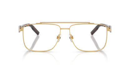 Dolse & Gabana  1368 Eyeglasses