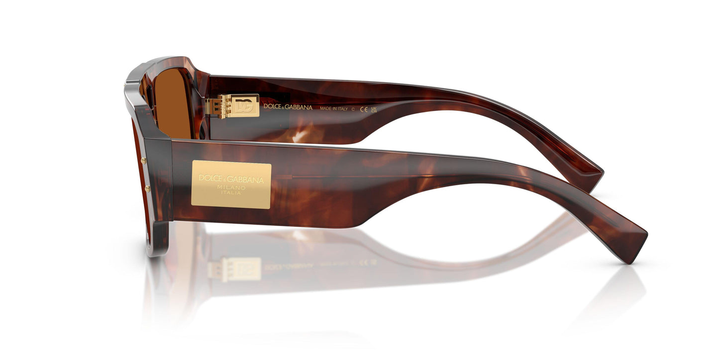 Dolse & Gabana  4482 Sunglasses